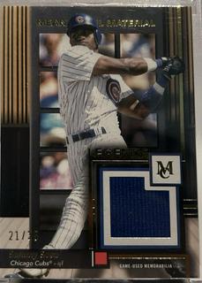 Sammy Sosa