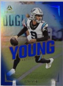 Bryce Young