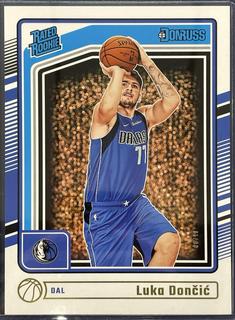 Luka Doncic