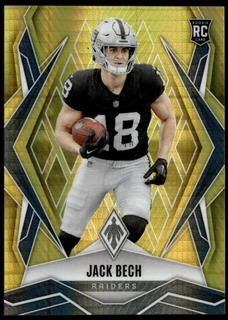 Jack Bech