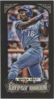 Bo Jackson