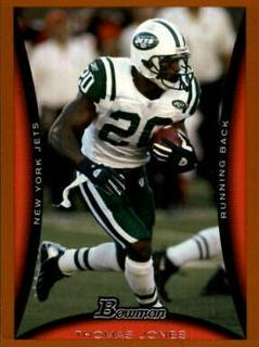 Thomas Jones
