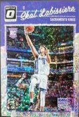 Skal Labissiere