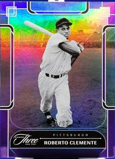 Roberto Clemente