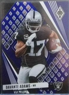 Davante Adams