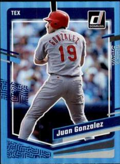 Juan Gonzalez