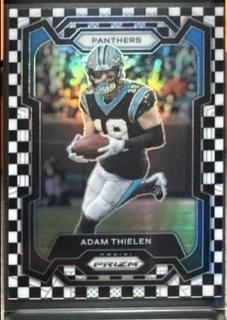 Adam Thielen