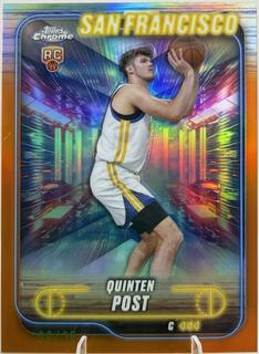 Quinten Post
