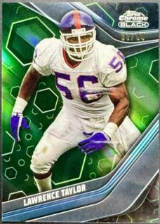 Lawrence Taylor