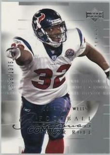 Jonathan Wells