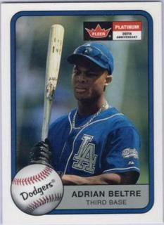 Adrian Beltre