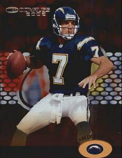 Doug Flutie