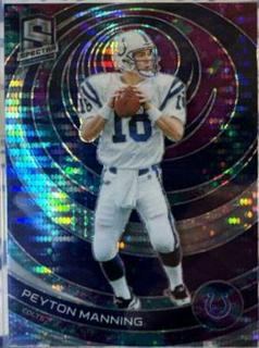 Peyton Manning