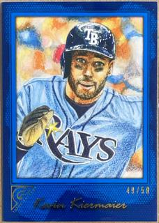 Kevin Kiermaier