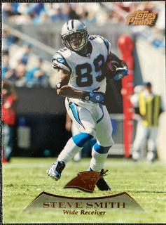 Steve Smith