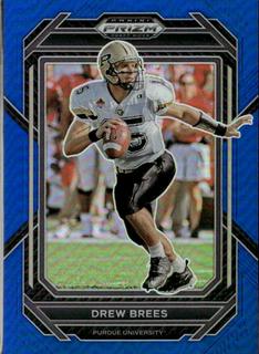 Drew Brees