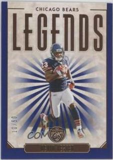 Devin Hester