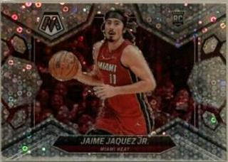 Jaime Jaquez Jr.