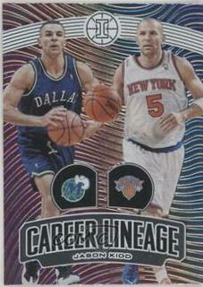 Jason Kidd