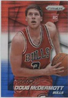 Doug McDermott