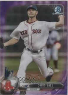Chris Sale