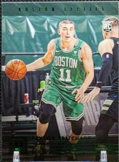 Payton Pritchard