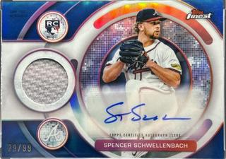 Spencer Schwellenbach