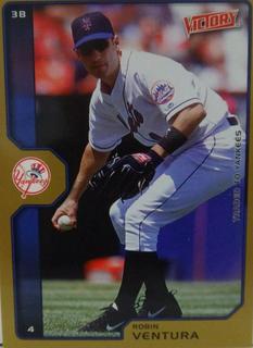 Robin Ventura