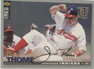 Jim Thome