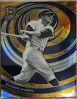 Roger Maris