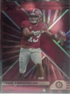 Tua Tagovailoa