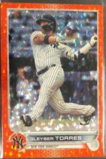 Gleyber Torres