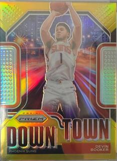 Devin Booker