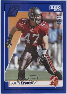 John Lynch