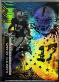Davante Adams