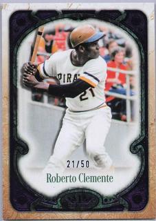 Roberto Clemente