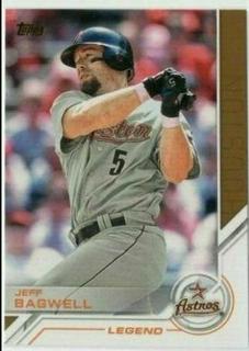 Jeff Bagwell