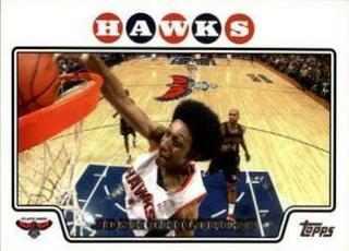 Josh Childress