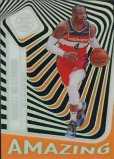 Russell Westbrook