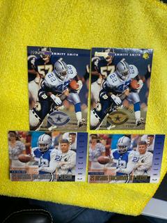 Emmitt Smith
