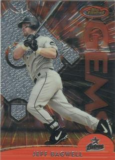 Jeff Bagwell