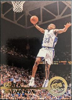 Derek Anderson
