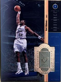 Karl Malone