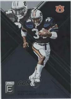 Bo Jackson