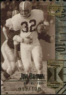 Jim Brown