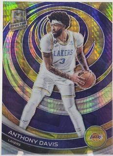 Anthony Davis
