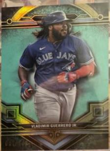 Vladimir Guerrero Jr.