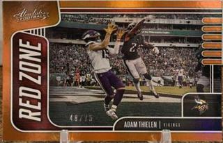 Adam Thielen
