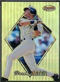 Derek Jeter