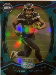 Tyler Lockett